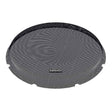 Hertz CG200 8" Grille for Cento Series CS 200 S4 Subwoofer