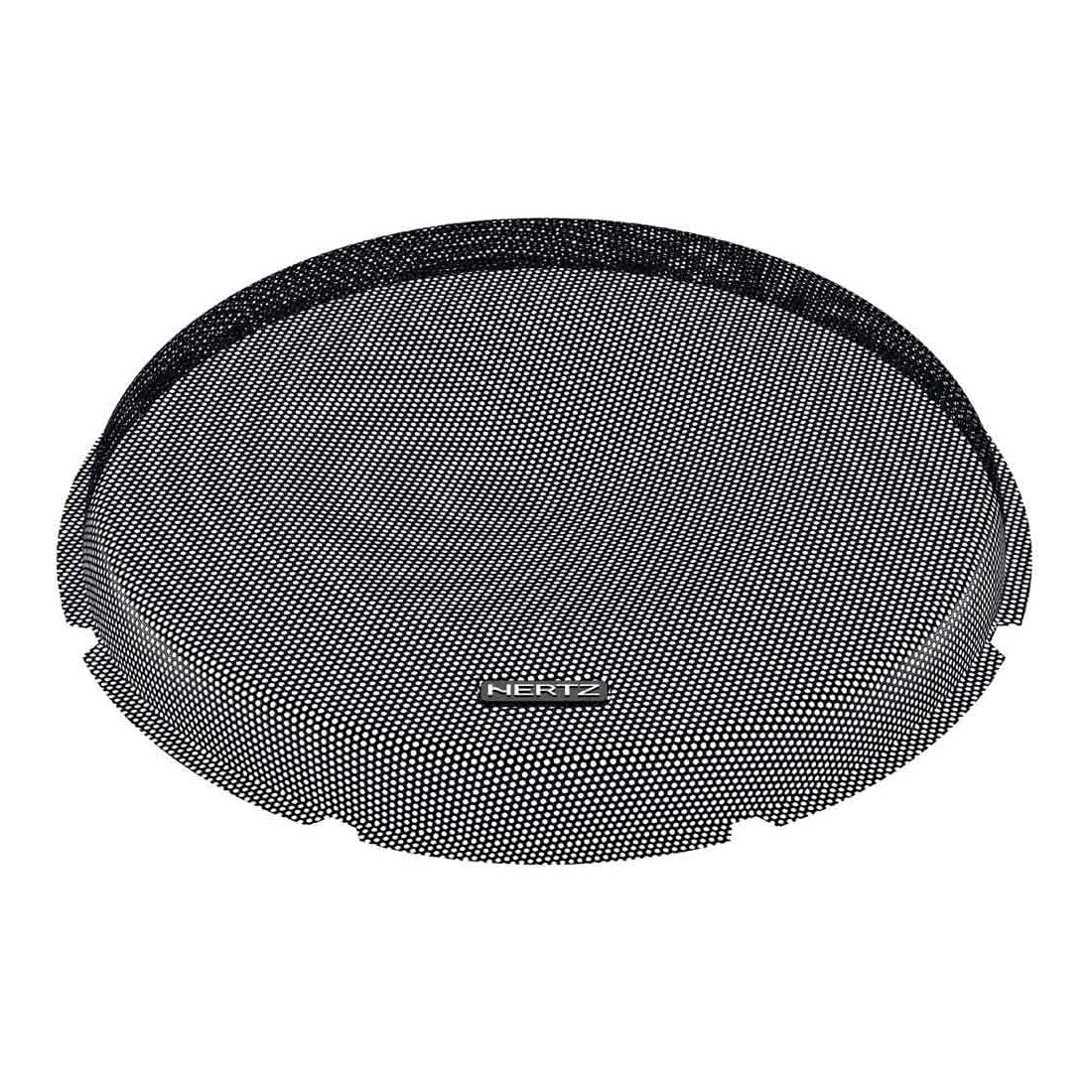 Hertz CG200 8" Grille for Cento Series CS 200 S4 Subwoofer