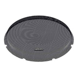Hertz CG200 8" Grille for Cento Series CS 200 S4 Subwoofer