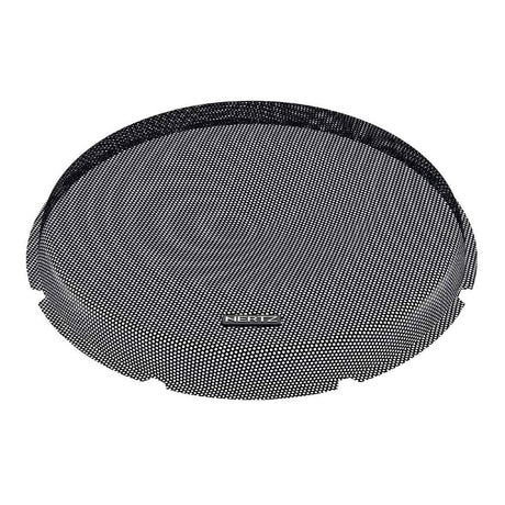Hertz CG200 8" Grille for Cento Series CS 200 S4 Subwoofer