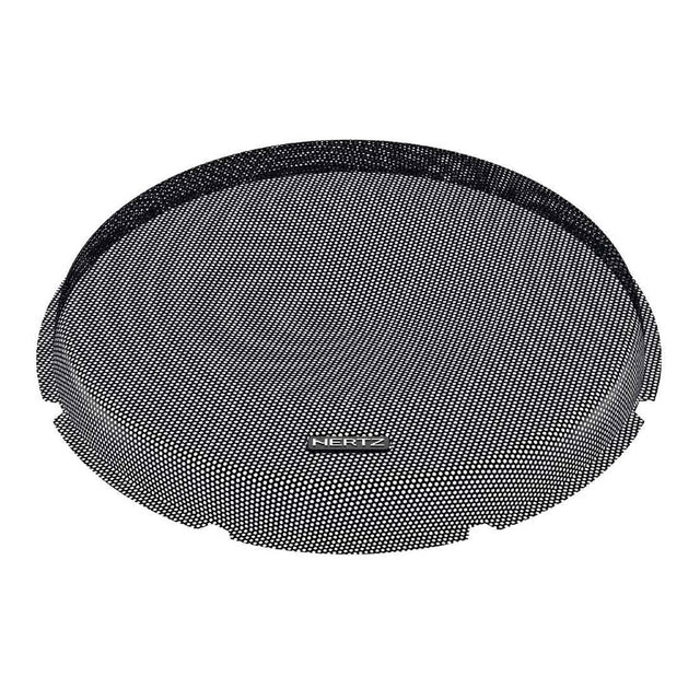 Hertz CG200 8" Grille for Cento Series CS 200 S4 Subwoofer