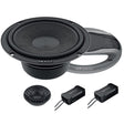 Hertz CK165L 6.5″ Two-way Component Speaker System