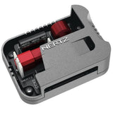 Hertz CK165 6.5″ Two-way Component Speaker System