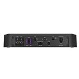 Hertz CP 1.2K Cento Power Class-D Mono Subwoofer Amplifier
