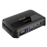 Hertz CP 1.2K Cento Power Class-D Mono Subwoofer Amplifier