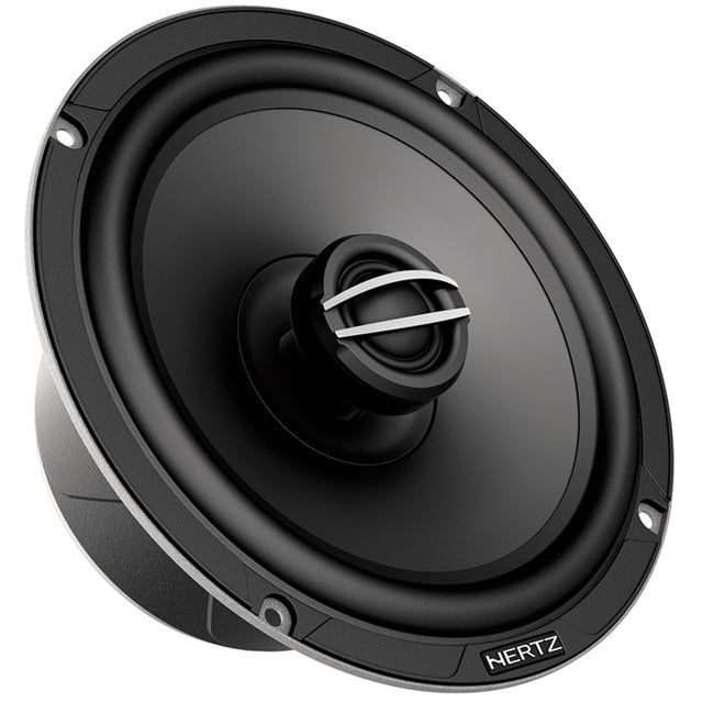 Hertz CPX165 6.5″ 95W RMS Cento Pro Coaxial Speaker