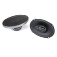 Hertz CPX690 Cento Series 6×9″ 3-way Car Speakers – Pair