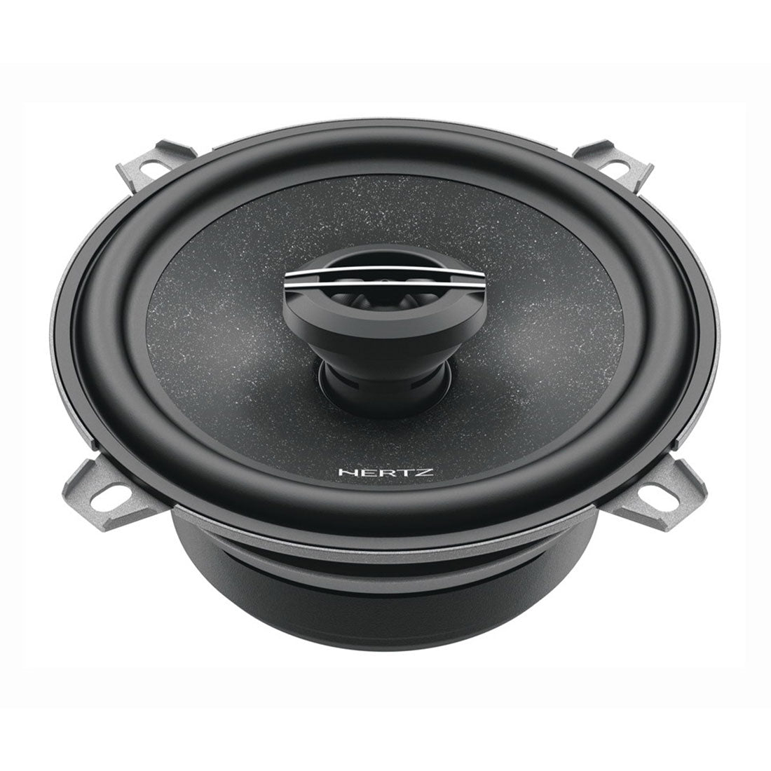 Hertz CX 130 Cento Series 5.25" 2-Way Coaxial Speakers