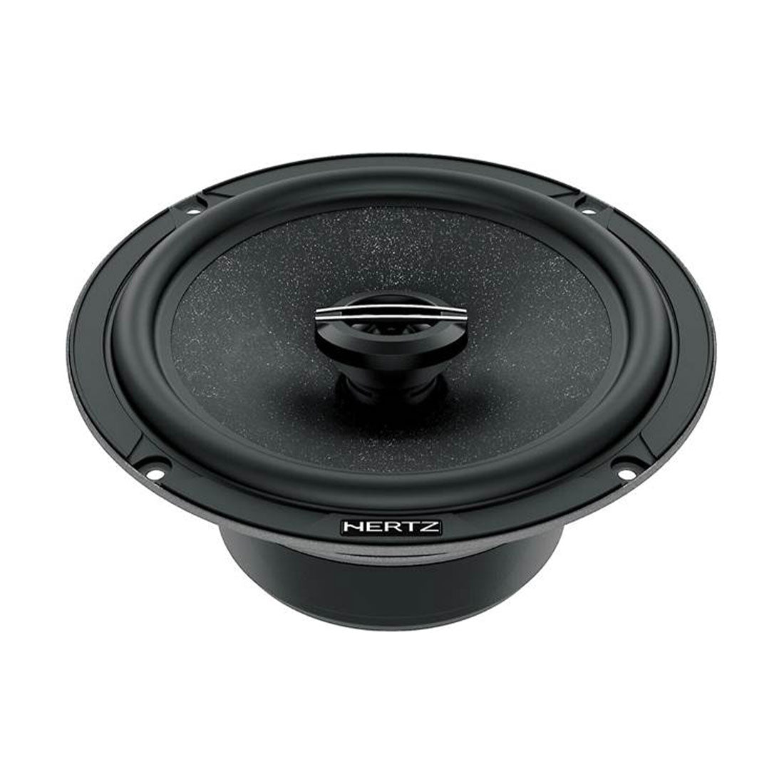 Hertz CX 165 Cento Series 6.5" 2-Way Coaxial Speakers