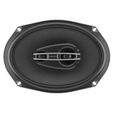 Hertz CX690 Cento Series 6"x 9" 3-Way Coaxial Speakers - Pair