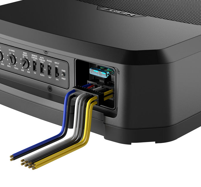 Hertz DBA201F 8
