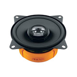 Hertz DCX100.3 Dieci 4″ 2-Way Coaxial Speakers