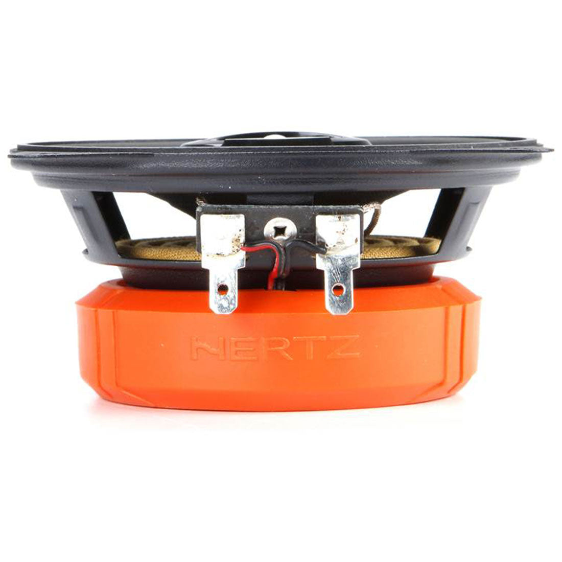Hertz DCX100.3 Dieci 4