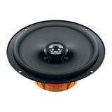 Hertz DCX165.3 Dieci 6.5″ 2-Way Coaxial Speakers