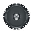 Hertz DCX170.3 Dieci 6.7″ 2-Way Coaxial Speakers