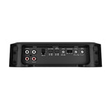 Hertz DP 2.200 Dieci Class AB Stereo Amplifier