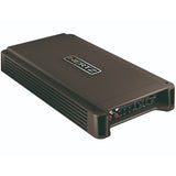 Hertz HCP5D 5 Channel 1500W D-Class Amplifier