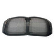 Hertz HD24SB-GRILLEV2 Replacement Grilles for Select 2024+ Harley Davidson - Pair