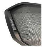 Hertz HD24SB-GRILLEV2 Replacement Grilles for Select 2024+ Harley Davidson - Pair