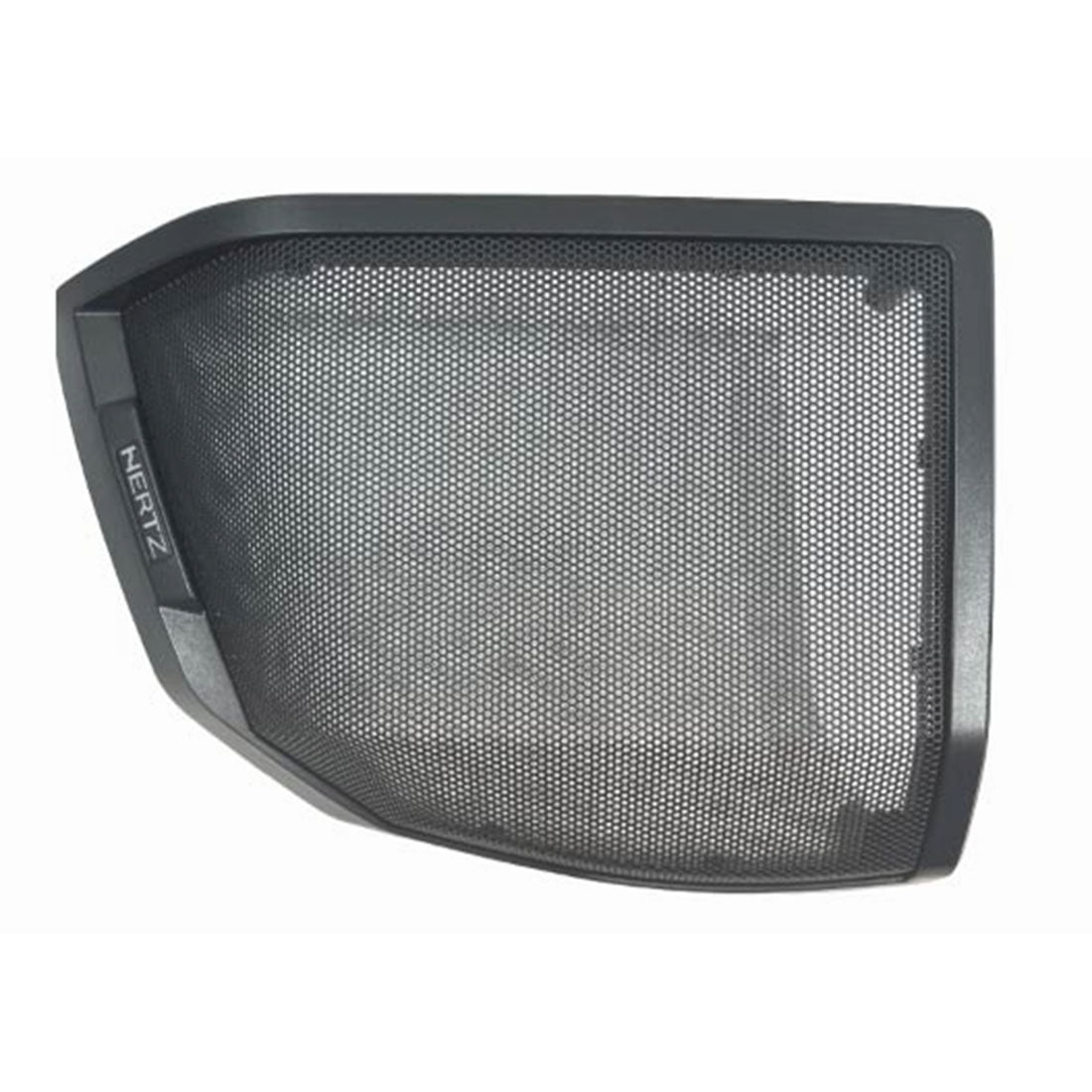 Hertz HD24SB-GRILLEV2 Replacement Grilles for Select 2024+ Harley Davidson - Pair