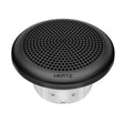 Hertz HEX4CC 4" Coaxial Marine Speakers - Black - Pair