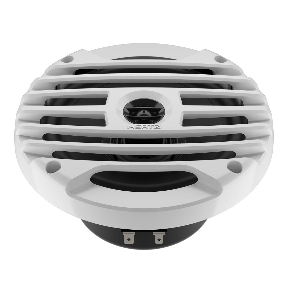 Hertz HEX 6.5 M-O 6.5" Marine Coaxial Speakers - Pair