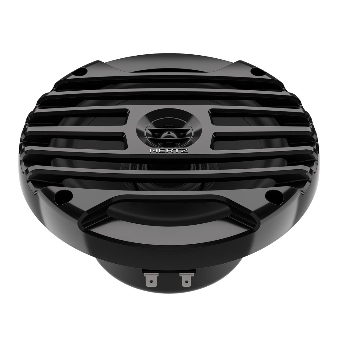 Hertz HEX 6.5 M-O 6.5" Marine Coaxial Speakers - Pair