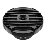 Hertz HEX 6.5 M-O 6.5" Marine Coaxial Speakers - Pair