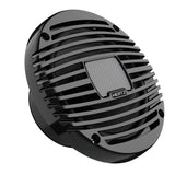 Hertz HEX6.5MC 6.5" Marine Coaxial Speakers - Black