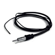 Hertz HMAFMANT Antenna Dipole Hideaway Cable