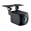 Hertz HMCAMC01 Compact Wired Back-Up Camera