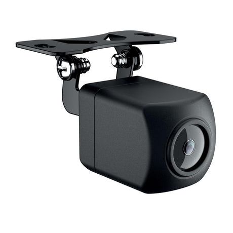 Hertz HMCAMC01 Compact Wired Back-Up Camera
