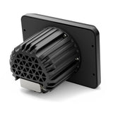 Hertz HMR 18 Marine Source Unit with Bluetooth 5.0 (HMR18)