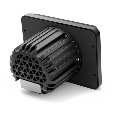 Hertz HMR 18 Marine Source Unit with Bluetooth 5.0 (HMR18)