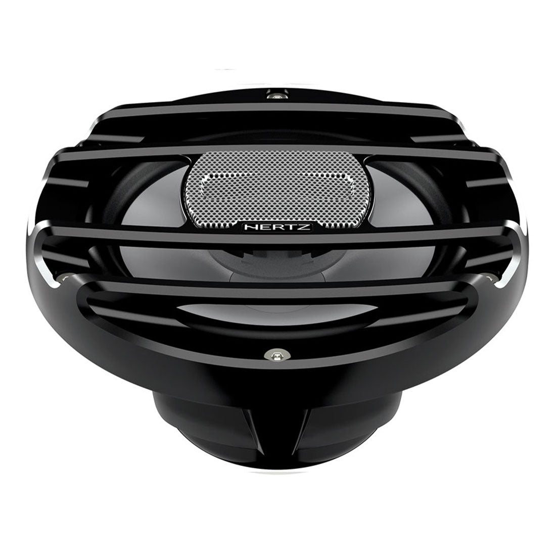 Hertz HMX 6.5 S 6.5" 2-Way Marine/Powersports Coaxial Speakers