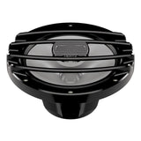 Hertz HMX 8 S-LD 8" 2-Way Marine / Powersports Coaxial Speakers