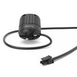 Hertz HRC02 Subwoofer Volume Control Knob