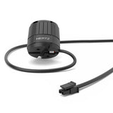 Hertz HRC02 Subwoofer Volume Control Knob