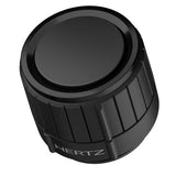 Hertz HRC02 Subwoofer Volume Control Knob