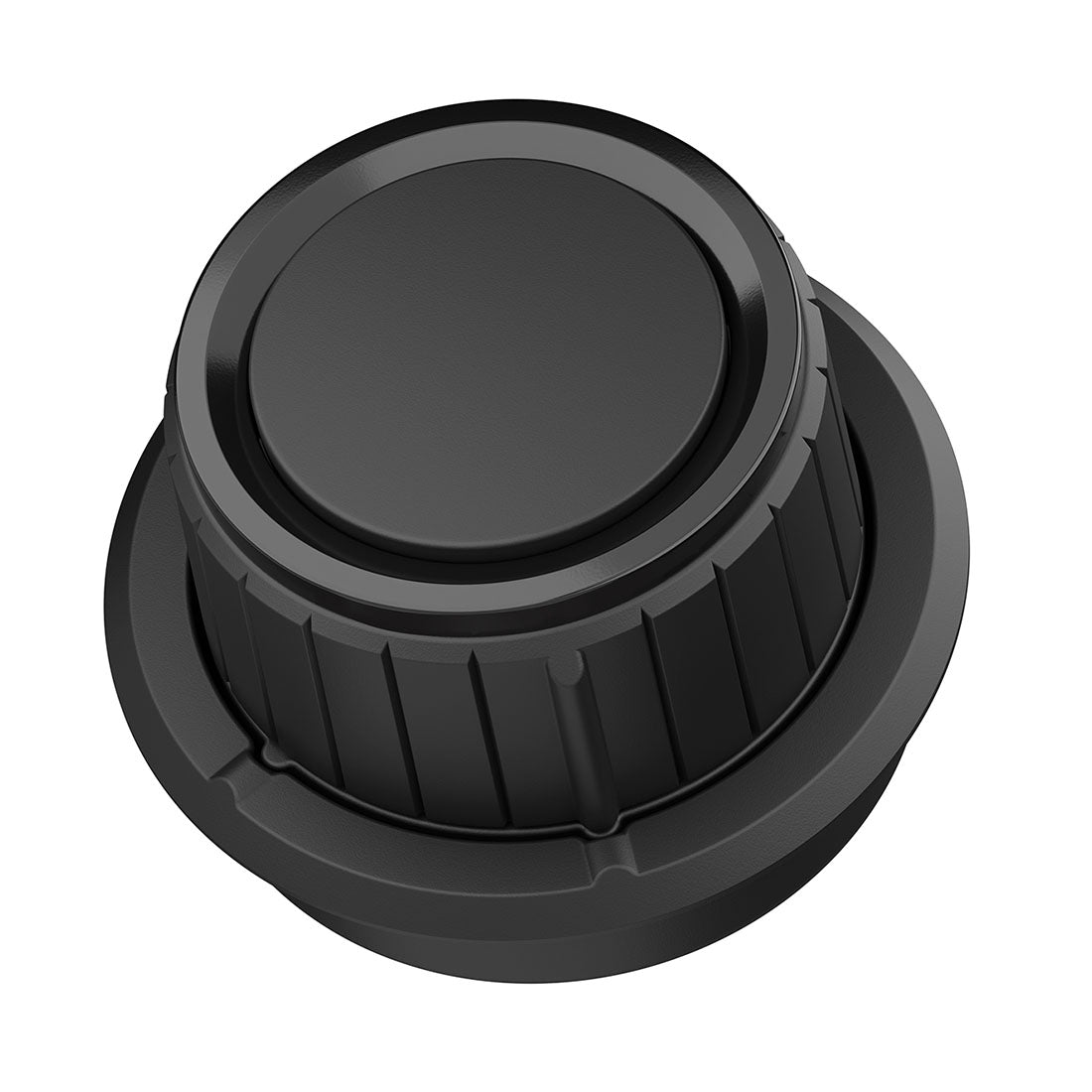 Hertz HRC02 Subwoofer Volume Control Knob