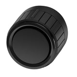 Hertz HRC02 Subwoofer Volume Control Knob