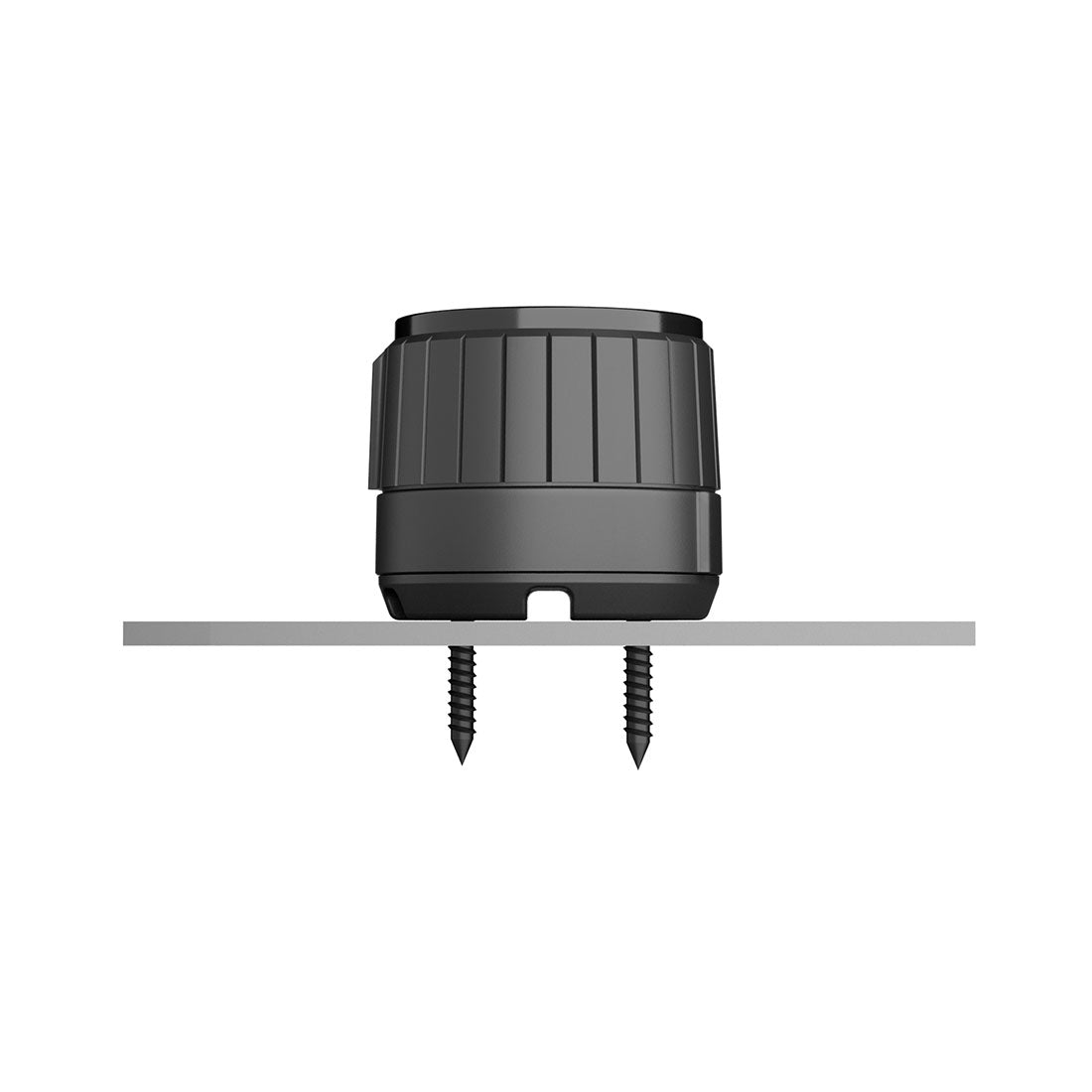 Hertz HRC02 Subwoofer Volume Control Knob