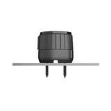 Hertz HRC02 Subwoofer Volume Control Knob