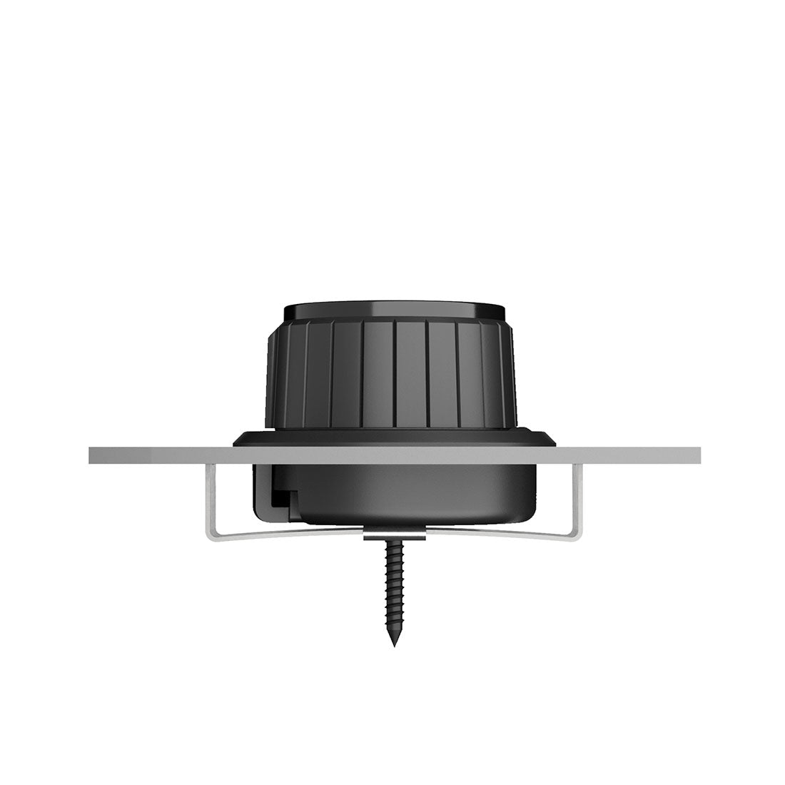 Hertz HRC02 Subwoofer Volume Control Knob
