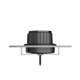 Hertz HRC02 Subwoofer Volume Control Knob