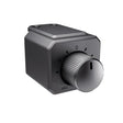 Hertz HRCBM2 Subwoofer Volume Remote Control for Hertz Venezia Marine Amplifiers