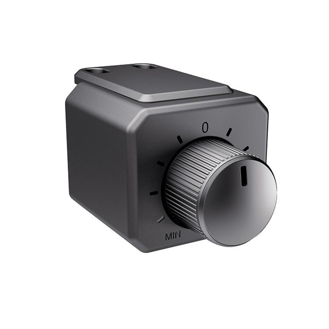Hertz HRCBM2 Subwoofer Volume Remote Control for Hertz Venezia Marine Amplifiers