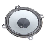 Hertz K 130 Uno Series 5.25" Component Speaker System