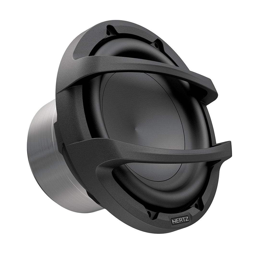 Hertz ML 2000.3 Mille Legend Series 8