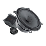 Hertz MPK130.3 5.25″ Component Speaker System